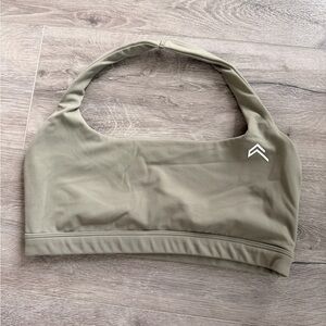 Oner Active Easy Lift Bra - Alpine Green